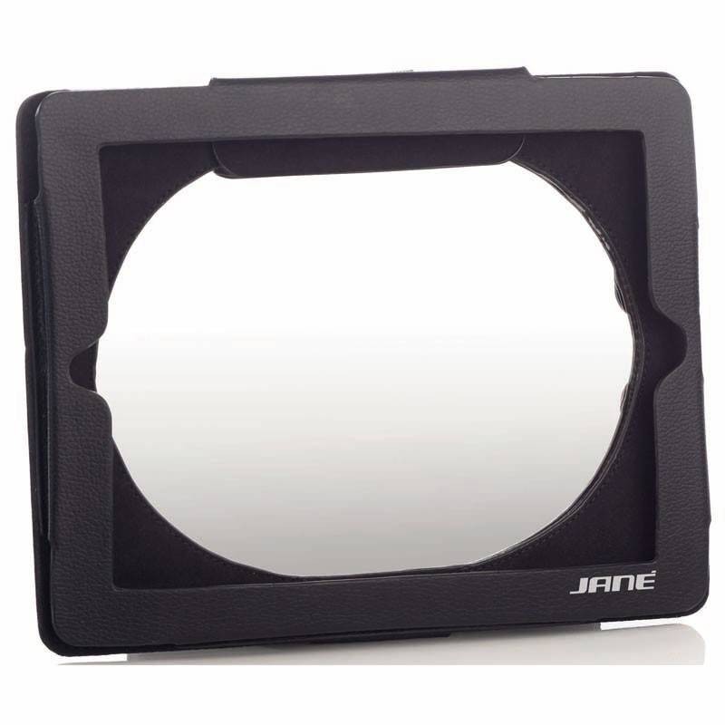 80662-ESPEJO FUNDA IPAD JANE(0-0)-0