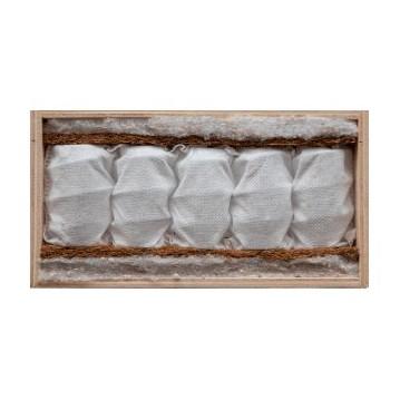 83465-COLCHON CUNA 117 X 57 ELBA ALMA BABY(1-0)-1