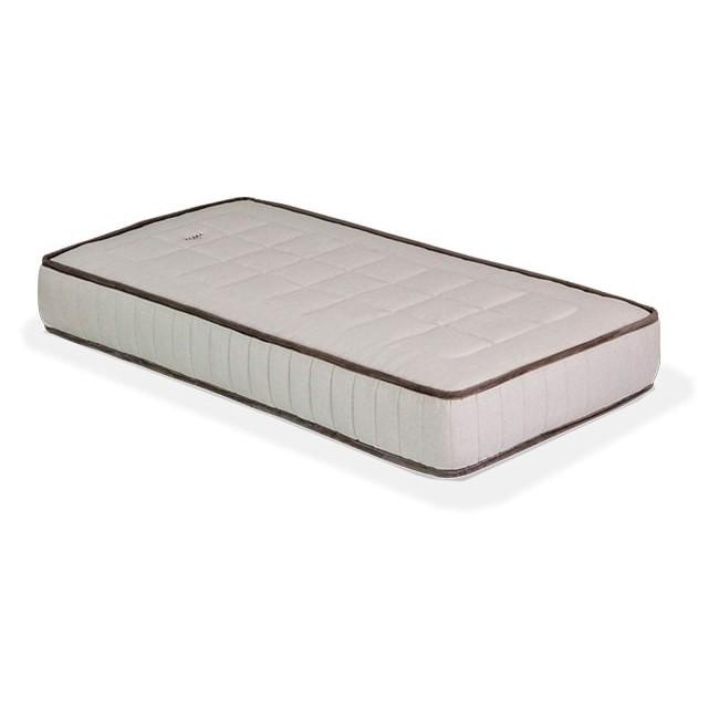 83465-COLCHON CUNA 117 X 57 ELBA ALMA BABY(1-0)-0