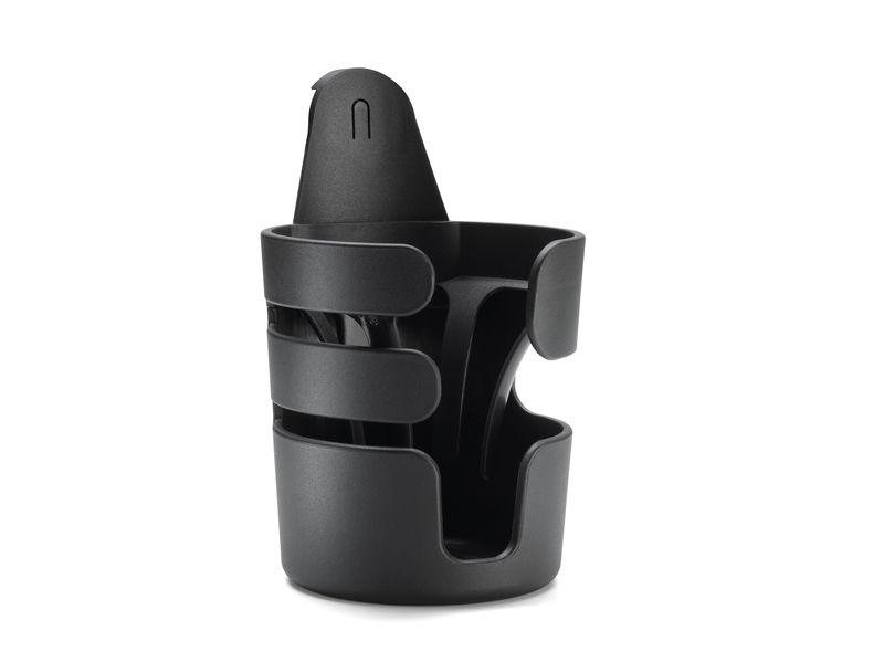 84468-BUGABOO PORTAVASOS +(20-1)-0