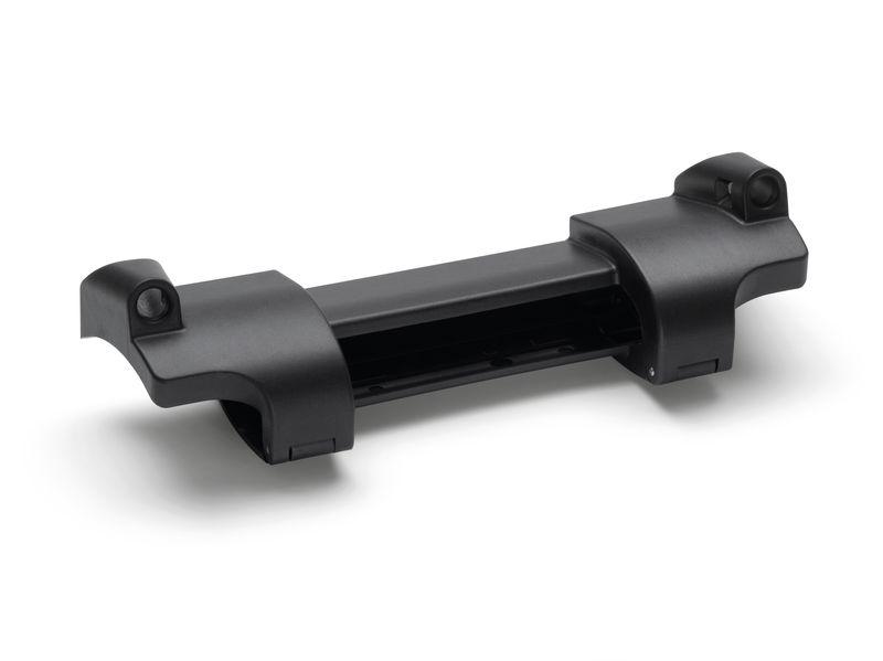 84476-BUFALO-DONKEY ADAPTADORES PATINETE CONFORT +(2-0)-0