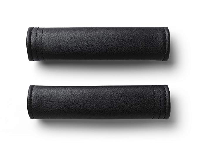 84883-FUNDAS MANILLAR NEGRAS BUGABOO FOX-DRAGONFLY-BEE(1-0)-0