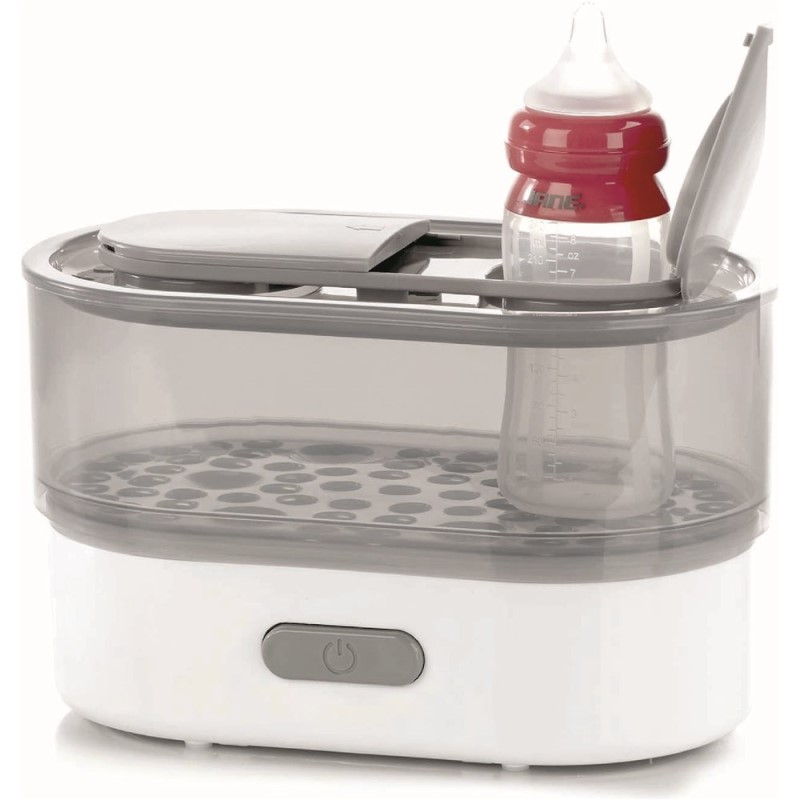 85100-ESTERILIZADOR 6 BIBERONES JANE(10-7)-1