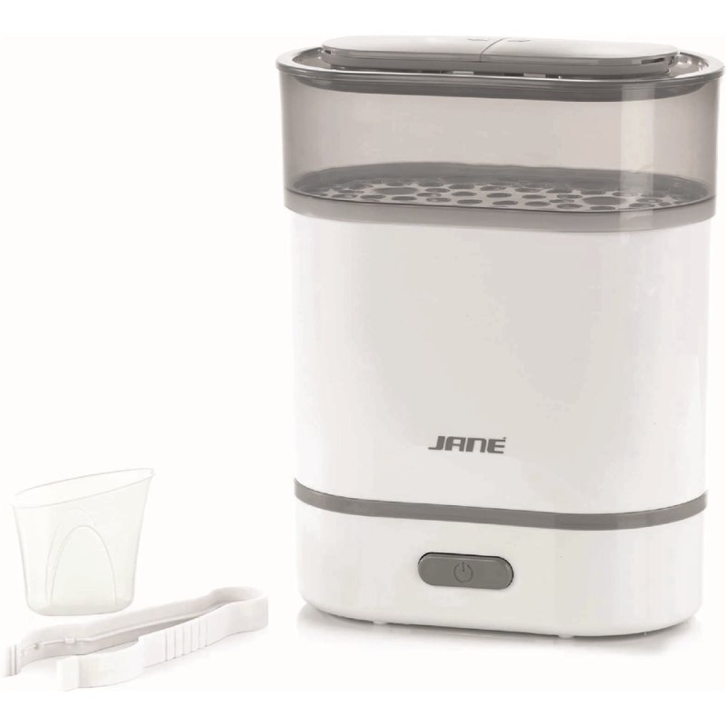 85100-ESTERILIZADOR 6 BIBERONES JANE(10-7)-0