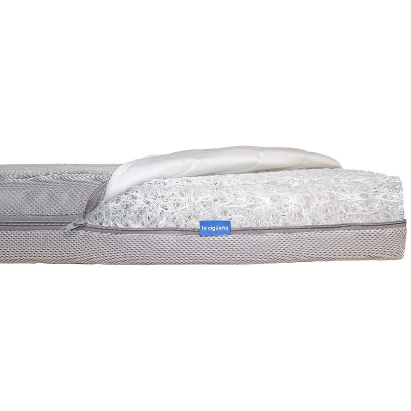 85458-COLCHON CUNA 117X57 CUNA URBAN BREATHAIR BEIG(16-9)-2