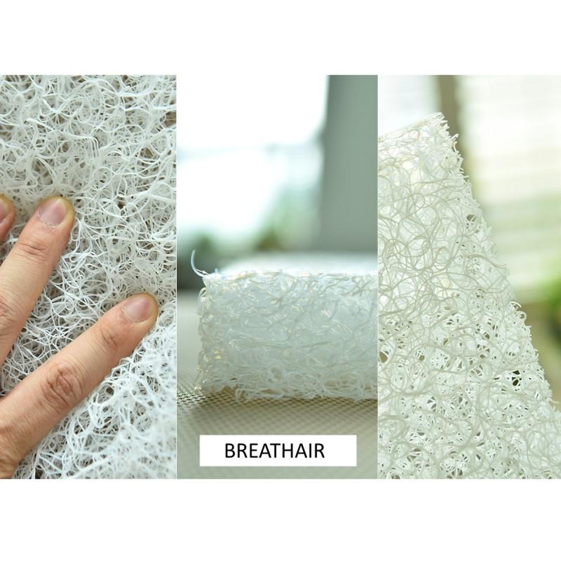 85458-COLCHON CUNA 117X57 CUNA URBAN BREATHAIR BEIG(16-9)-3