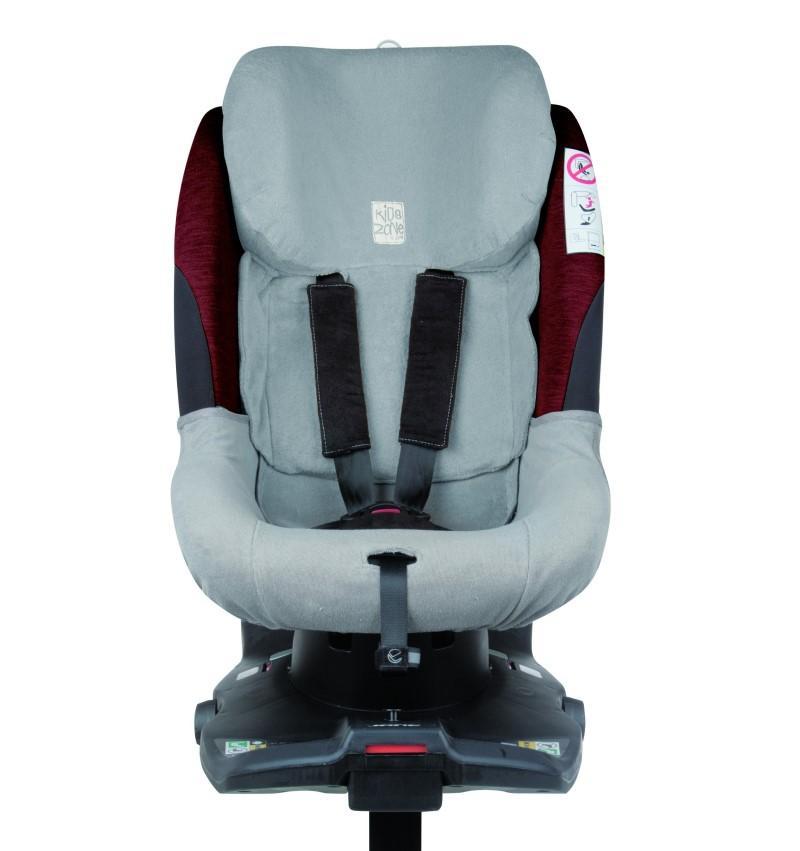 85616-FUNDA JANE GRAVITY - CONCORD BALANCE  GRIS MARENGO(0-0)-0