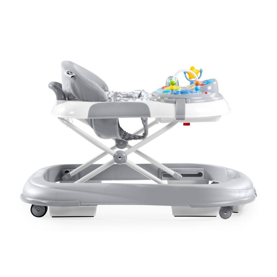 86965-ANDADOR MS BASIC PLUS GRIS ACUARIO(3-1)-1