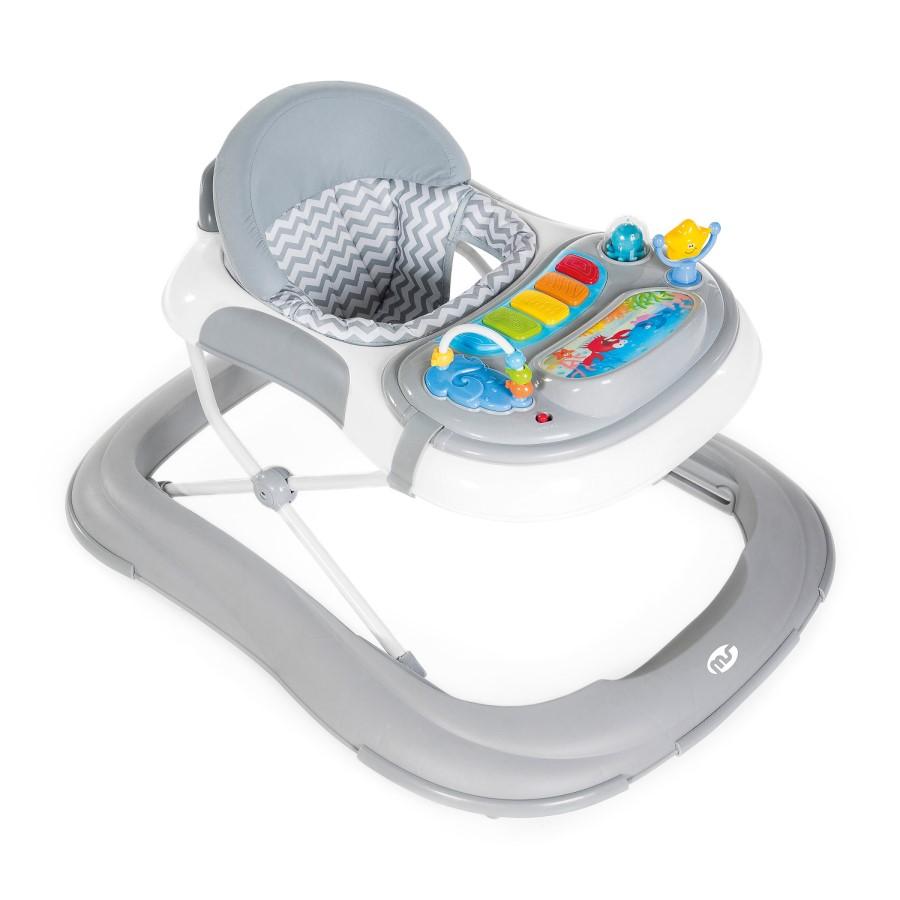86965-ANDADOR MS BASIC PLUS GRIS ACUARIO(3-1)-0