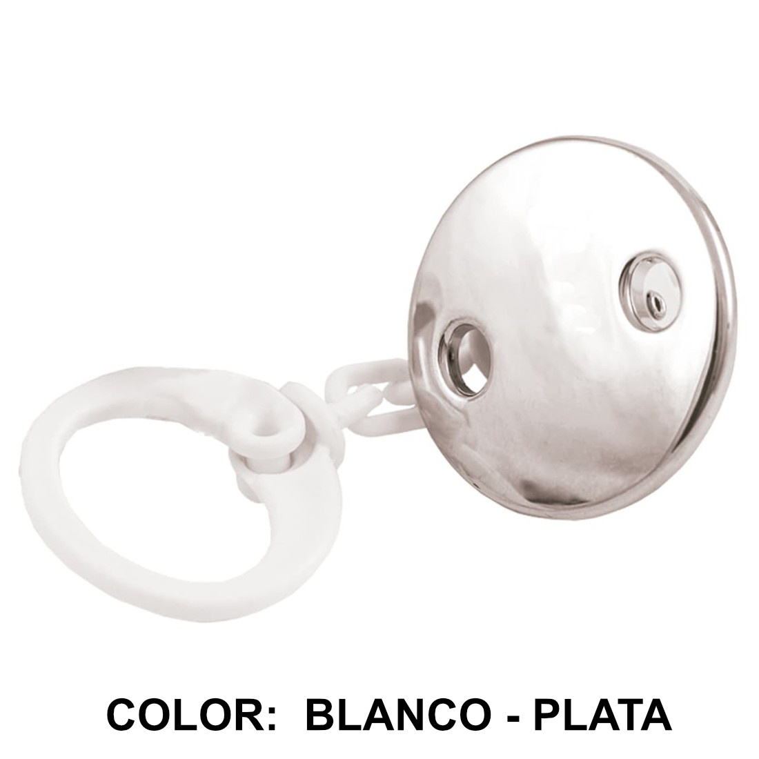 87943-CADENA CHUPETE PREMIUM(1-1)-1