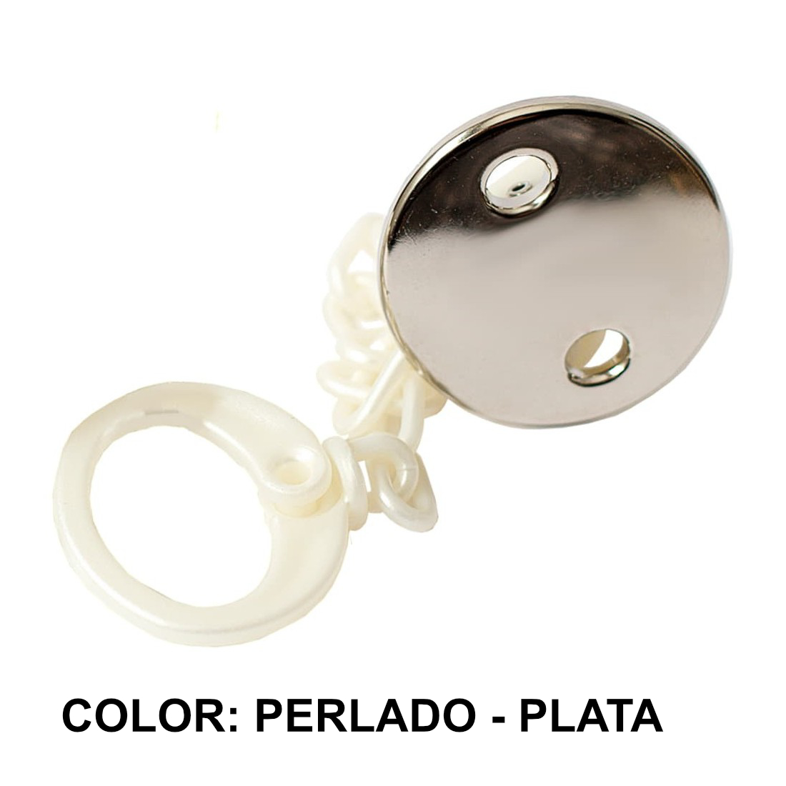 87943-CADENA CHUPETE PREMIUM(1-1)-2