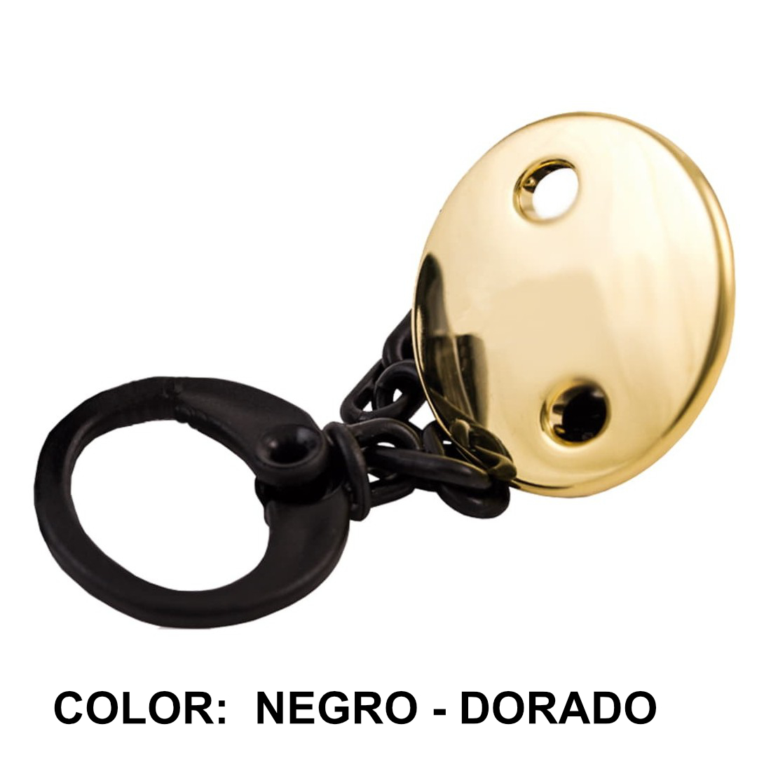 87943-CADENA CHUPETE PREMIUM(1-1)-3