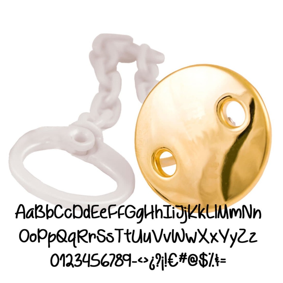 87943-CADENA CHUPETE PREMIUM(1-1)-4