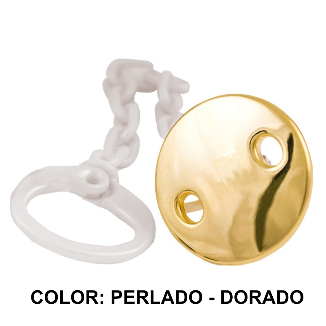 87943-CADENA CHUPETE PREMIUM(1-1)-0