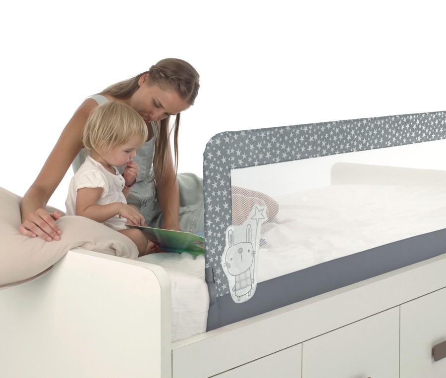 88598-BARRERA CAMA JANE 150 CM X 55(4-0)-1