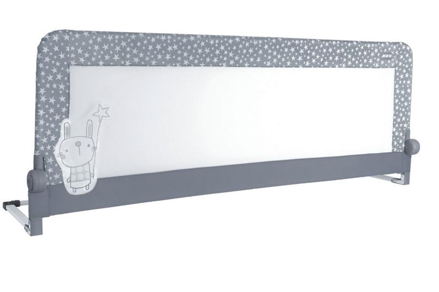 88598-BARRERA CAMA JANE 150 CM X 55(4-0)-0