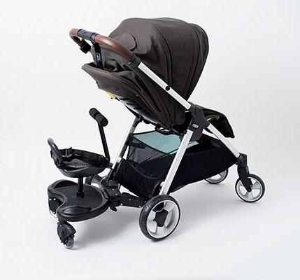 90080-PATINETE UNIVERSAL OLMITOS CON ASIENTO(7-2)-1