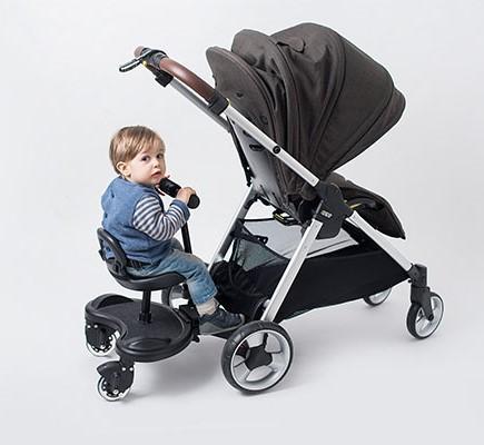 90080-PATINETE UNIVERSAL OLMITOS CON ASIENTO(7-2)-2