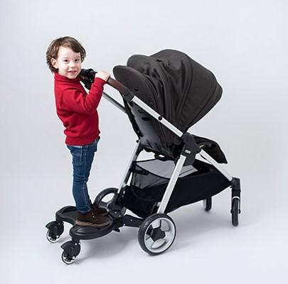 90080-PATINETE UNIVERSAL OLMITOS CON ASIENTO(7-2)-3