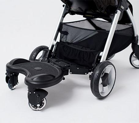 90080-PATINETE UNIVERSAL OLMITOS CON ASIENTO(7-2)-4
