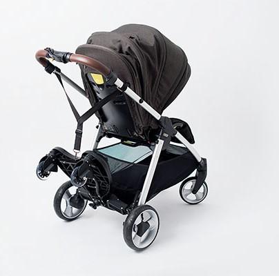 90080-PATINETE UNIVERSAL OLMITOS CON ASIENTO(7-2)-5