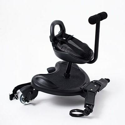 90080-PATINETE UNIVERSAL OLMITOS CON ASIENTO(7-2)-0