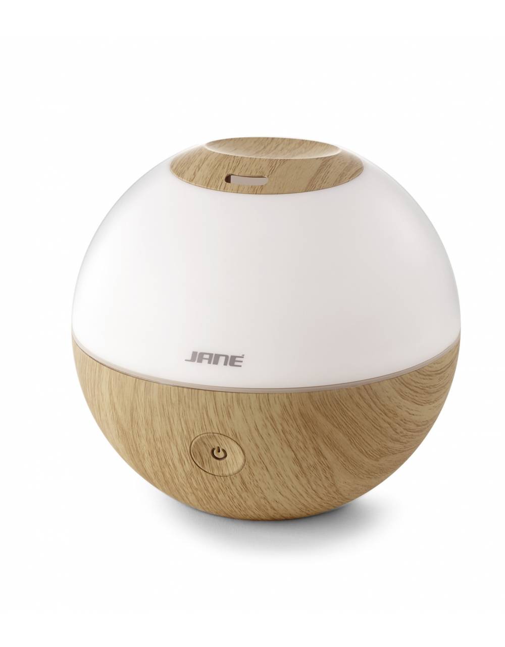 90193-HUMIDIFICADOR JANE MOON ION-MADERA(15-3)-0