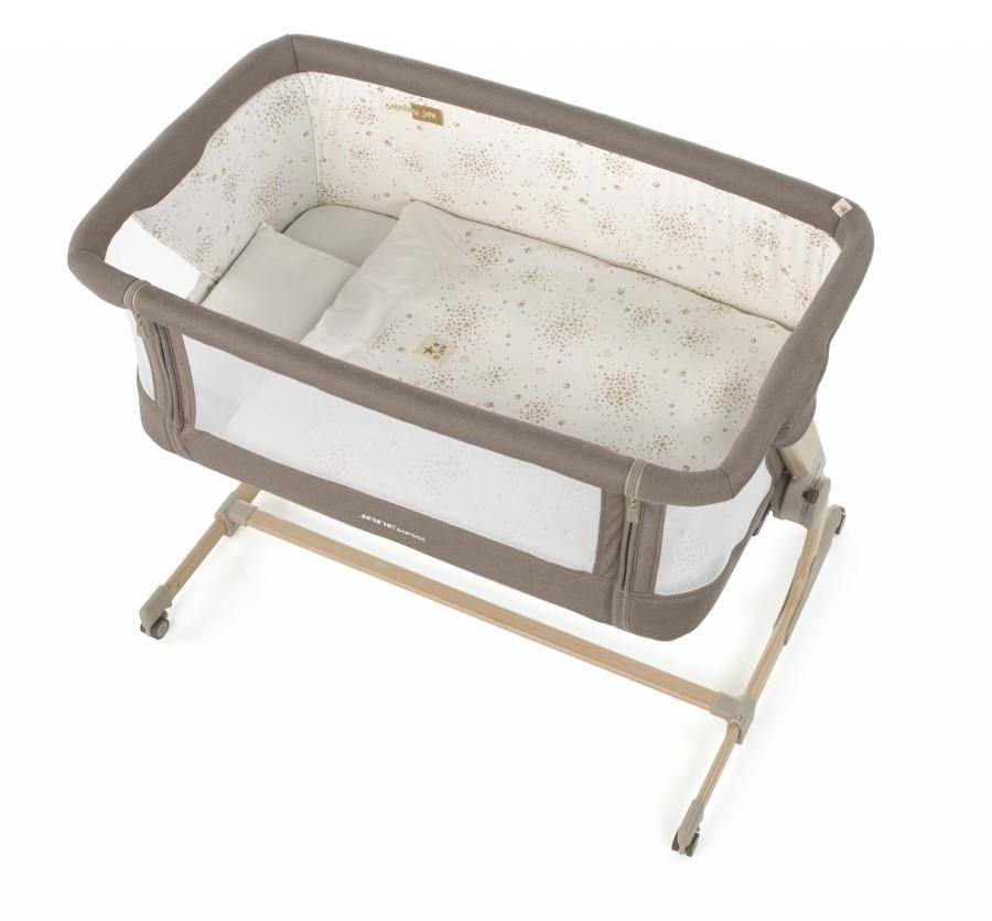 90227-MINICUNA COLECHO JANE BABYSIDE MADERA(0-0)-1