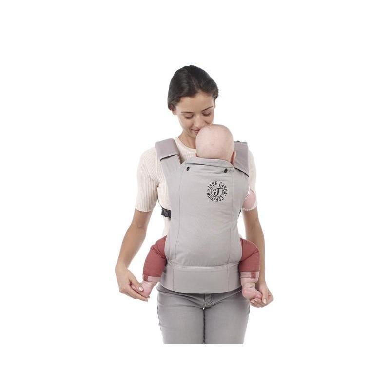 91019-MOCHILA ERGONOMICA JANE LIKE 3,5 - 18 KG(5-4)-1
