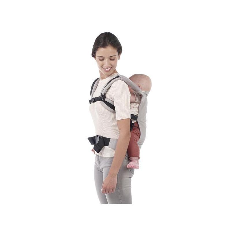 91019-MOCHILA ERGONOMICA JANE LIKE 3,5 - 18 KG(5-4)-3