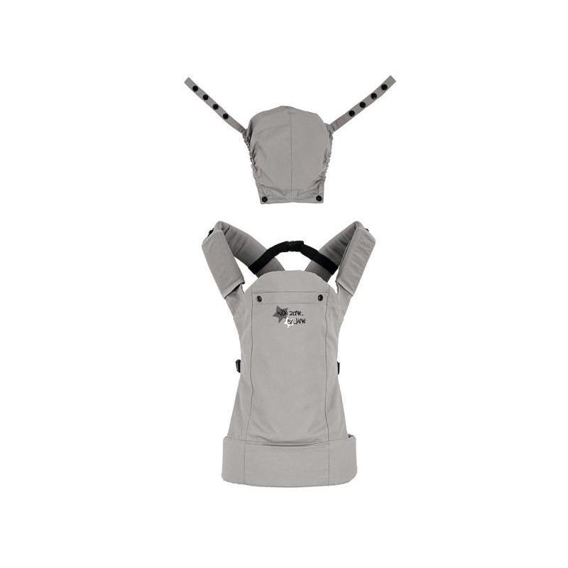 91019-MOCHILA ERGONOMICA JANE LIKE 3,5 - 18 KG(5-4)-0