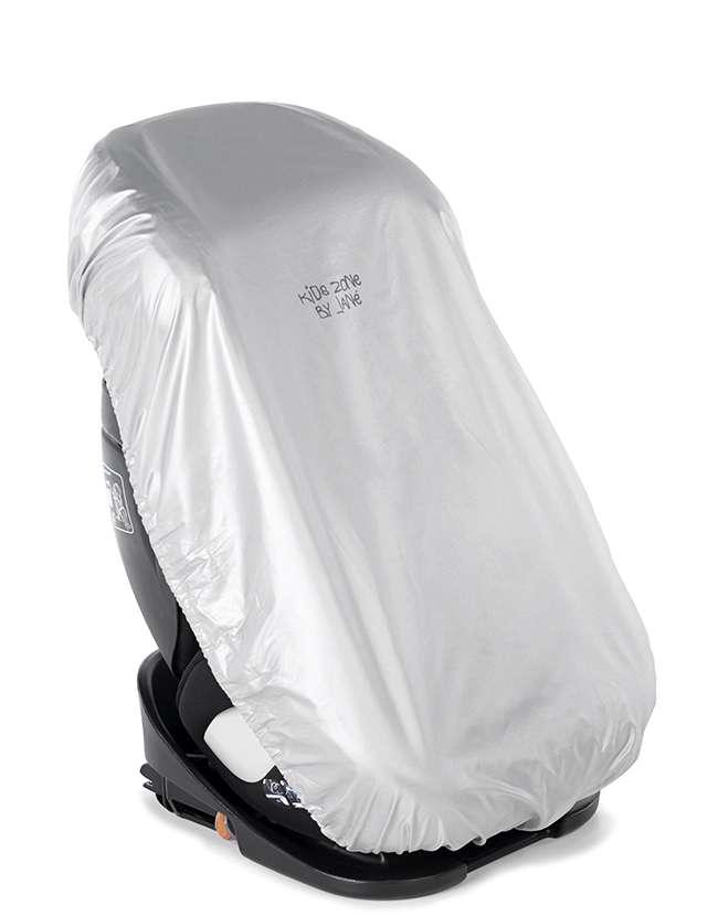 91322-FUNDA UNIVERSAL ANTITERMICA SILLA AUTO JANE(27-7)-1
