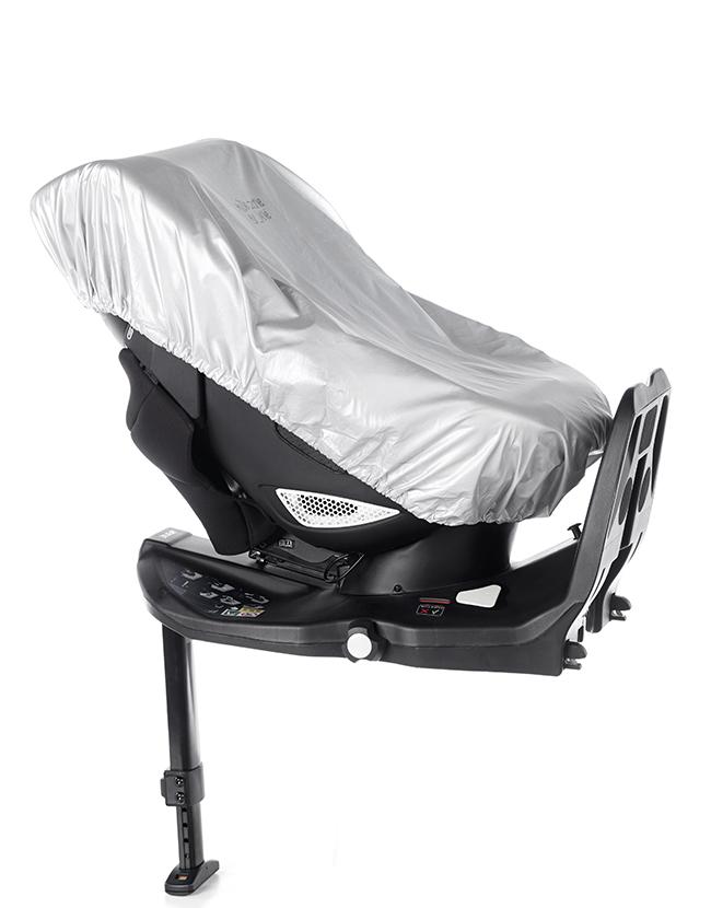 91322-FUNDA UNIVERSAL ANTITERMICA SILLA AUTO JANE(27-7)-0