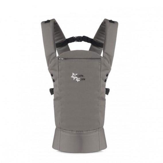 91323-MOCHILA ERGONOMICA JANE LIKE 3,5 - 18 KG(3-1)-0
