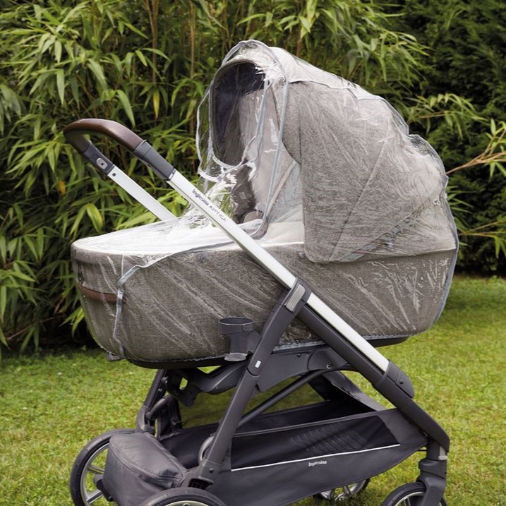 91445-PLASTICO LLUVIA CAPAZO INGLESINA APTICA(4-1)-0