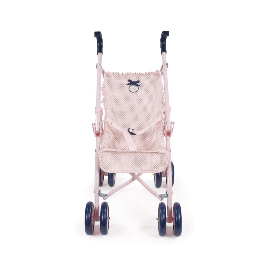 92267-SILLA JUGUETE GRANDE NINA CHARLOTTE(2-0)-1