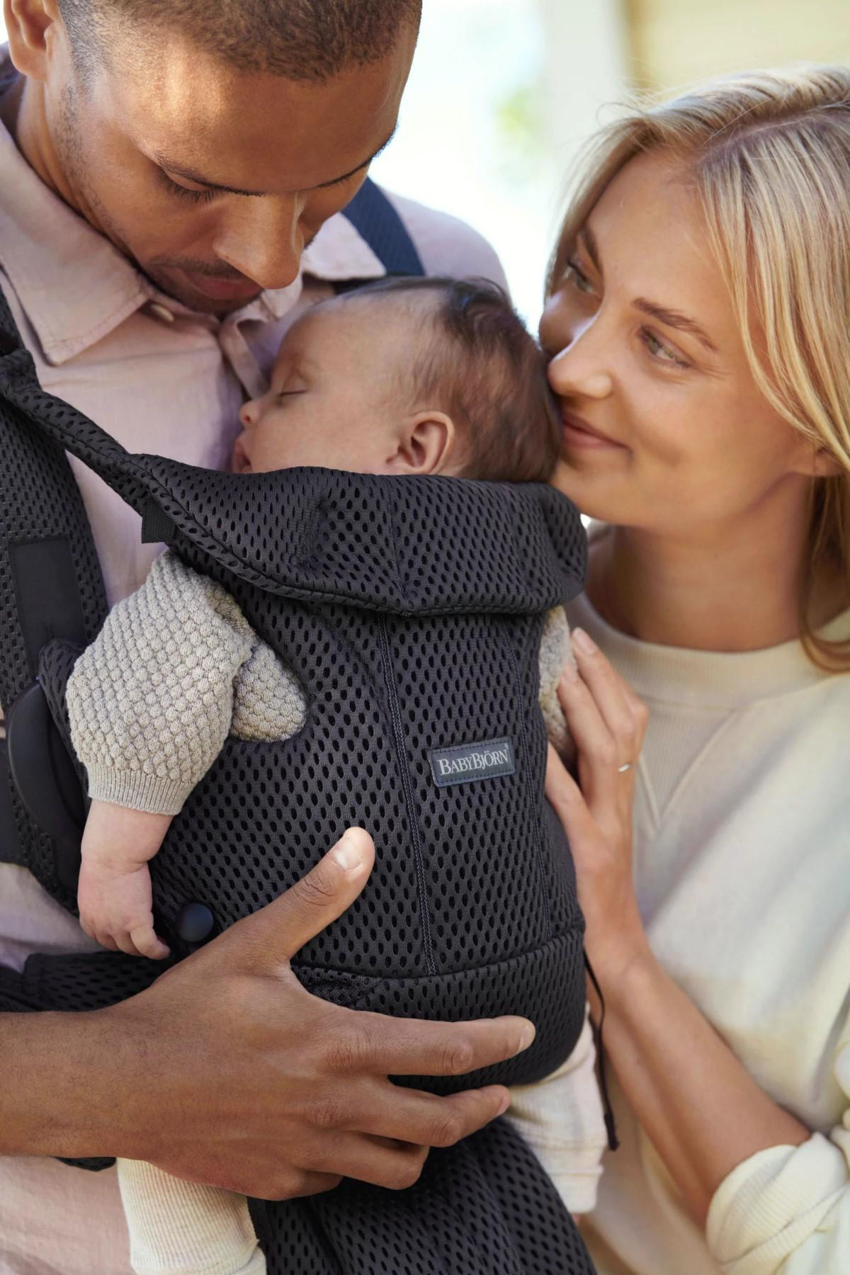 92448-MOCHILA BABYJORN MOVE ANTRACITA(1-0)-1