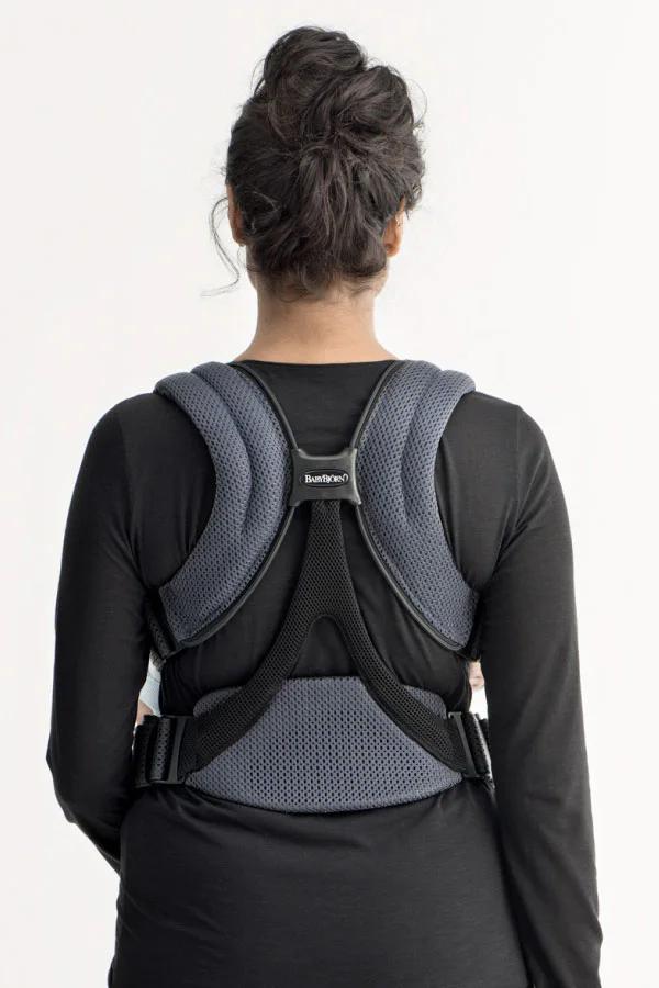 92448-MOCHILA BABYJORN MOVE ANTRACITA(1-0)-2