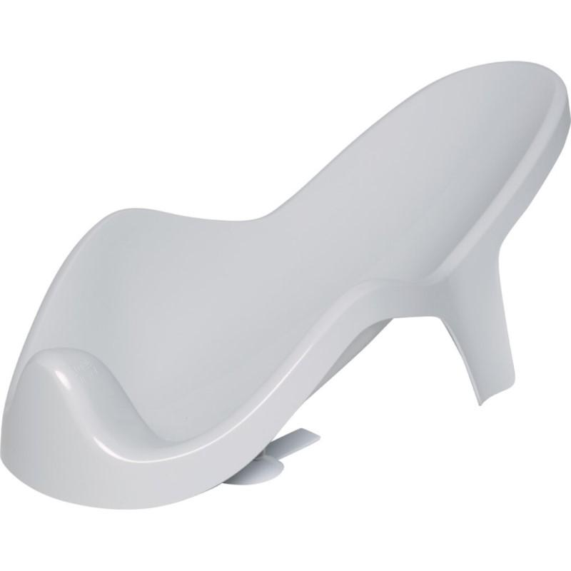 92907-ASIENTO BAÑO LUMA GRIS CLARO(0-0)-0