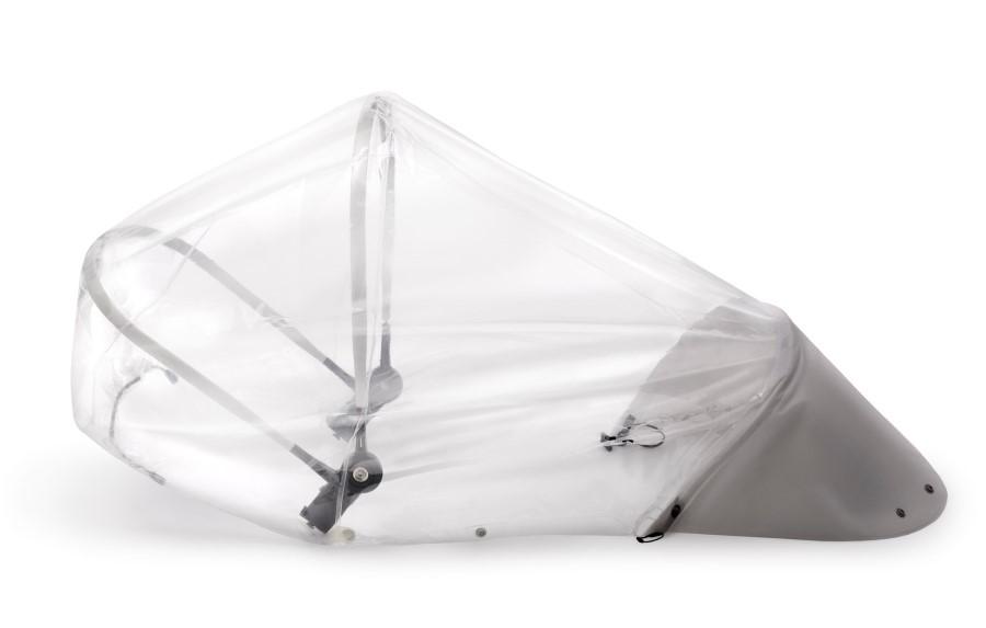 92948-BUGABOO BEE BURBUJA LLUVIA(1-0)-0
