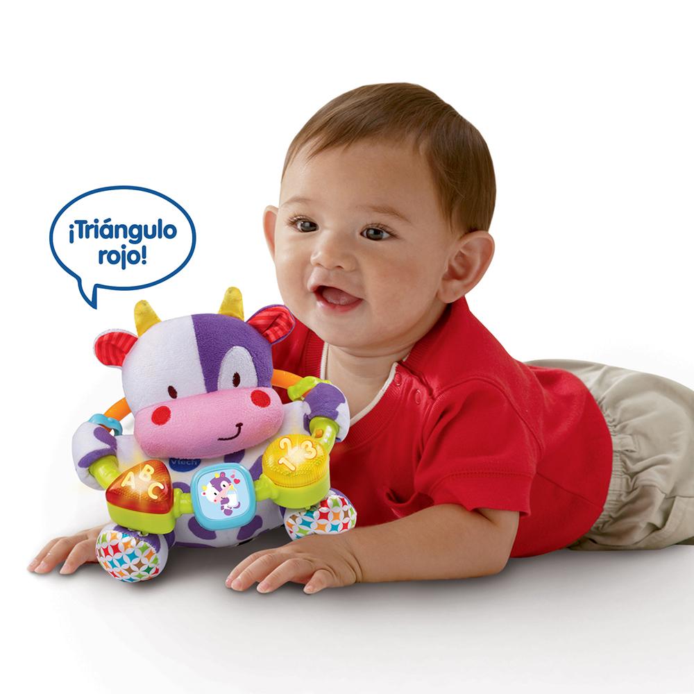 93813-VACA MUSICAL VTECH(0-0)-1