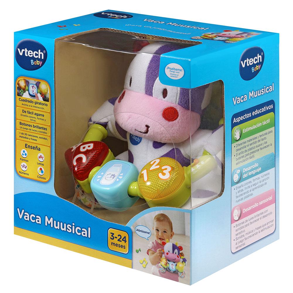 93813-VACA MUSICAL VTECH(0-0)-2