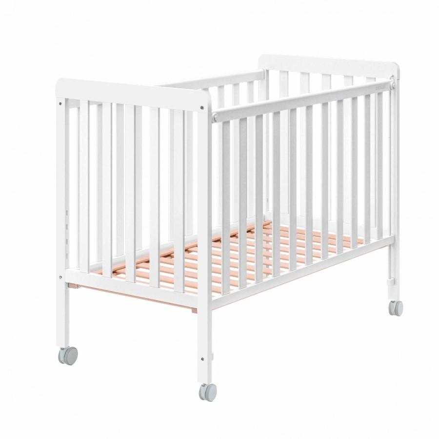 94397-CUNA NORDIKA MICUNA BLANCA(7-2)-0