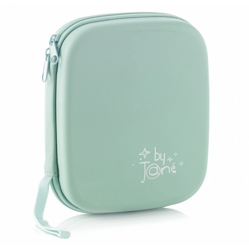 95525-SET NECESER HIGIENE JANE MENTA(24-6)-1