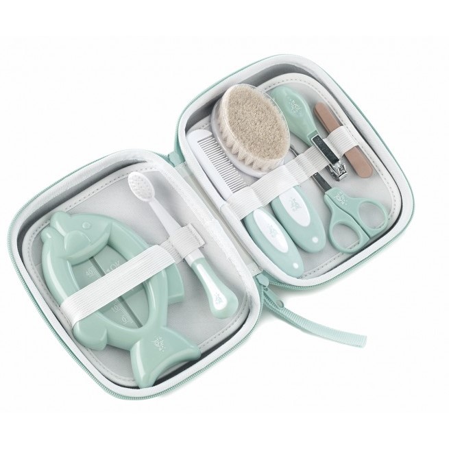 95525-SET NECESER HIGIENE JANE MENTA(24-6)-0