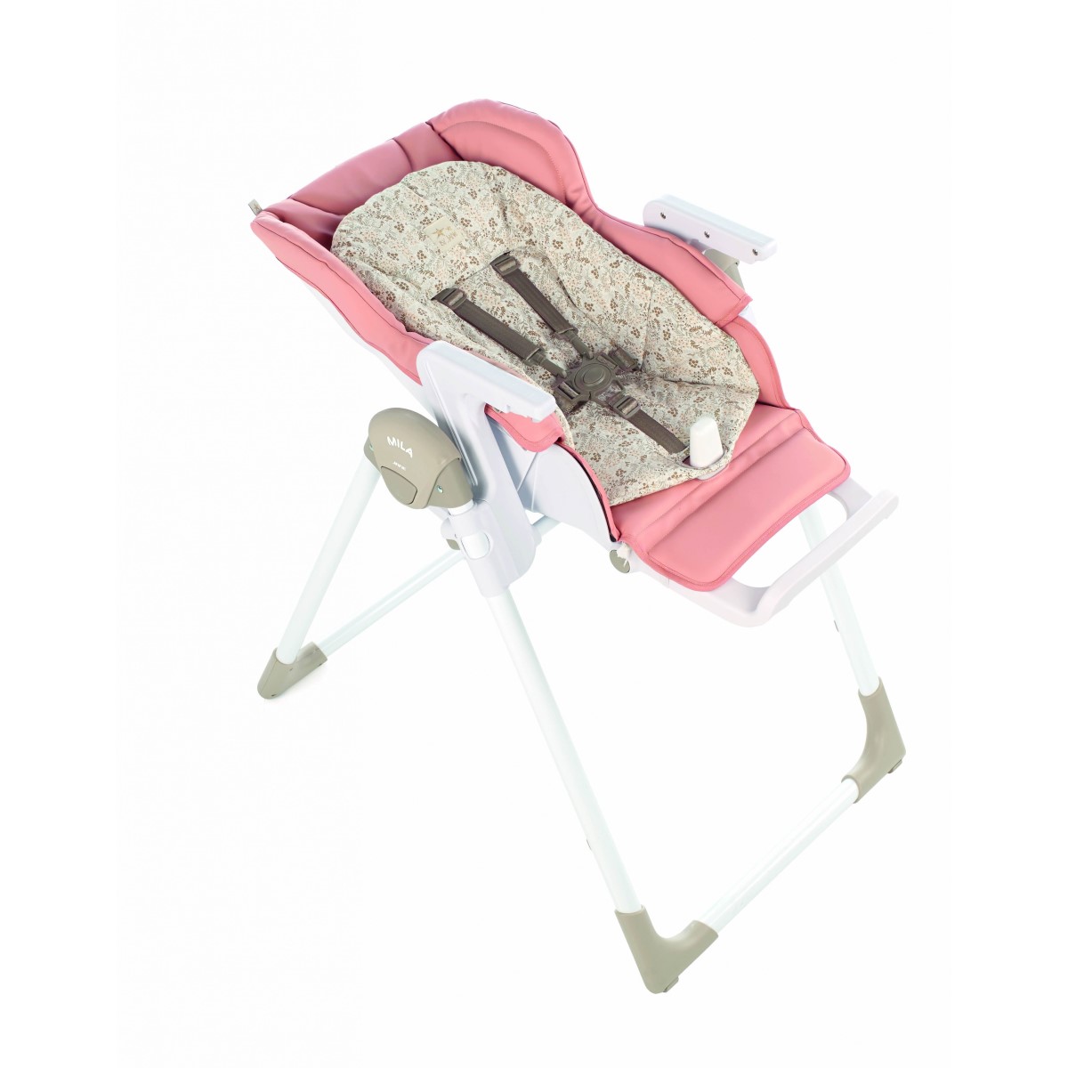 95527-6291PL TRONA JANE MILA 0M+ POLIPIEL(5-0)-1