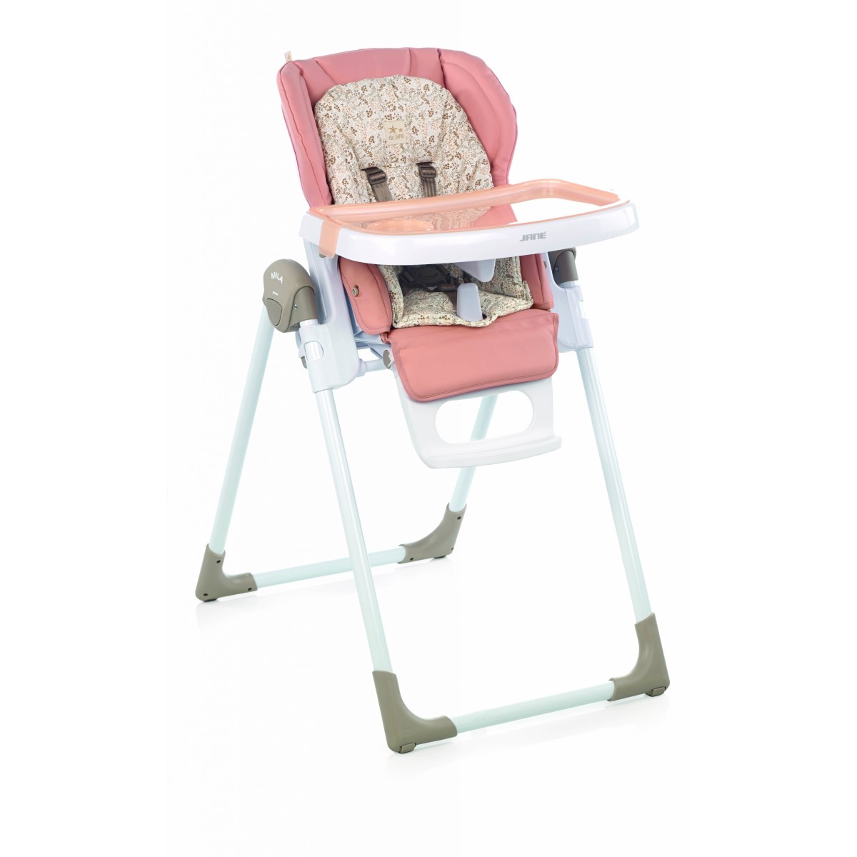 95527-6291PL TRONA JANE MILA 0M+ POLIPIEL(5-0)-0