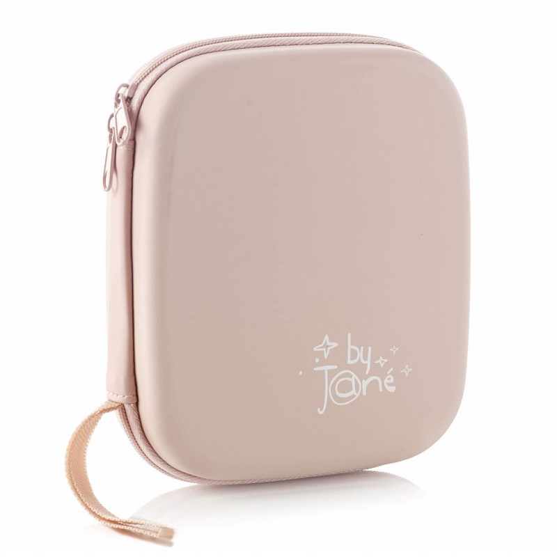 95846-SET NECESER HIGIENE JANE PALE(8-2)-1