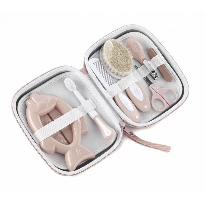 95846-SET NECESER HIGIENE JANE PALE(8-2)-0