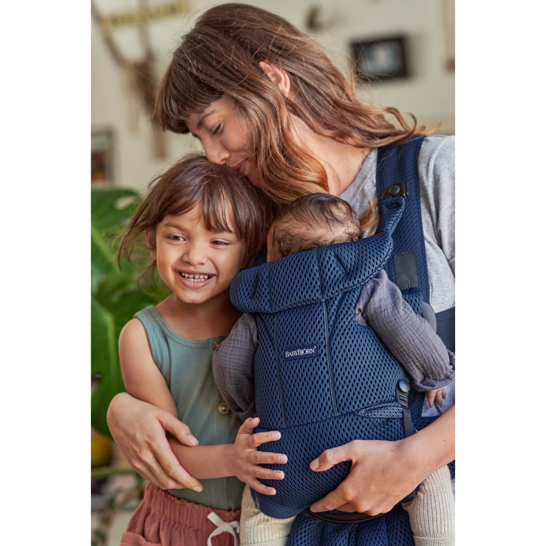 95881-MOCHILA BABYJORN MOVE AZUL MARINO(1-1)-1